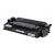 Toner CF259X 59X zamiennik INQ z chipem – HP LaserJet Pro M404, MFP M428